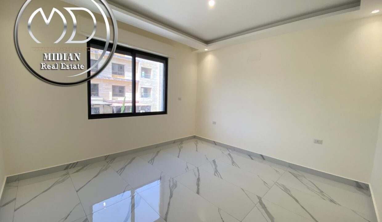 IMG-20240505-WA0104 (نسخ)