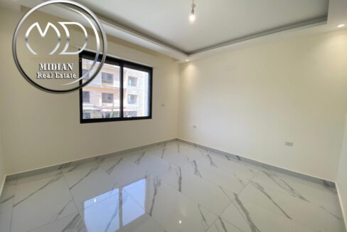 IMG-20240505-WA0104 (نسخ)