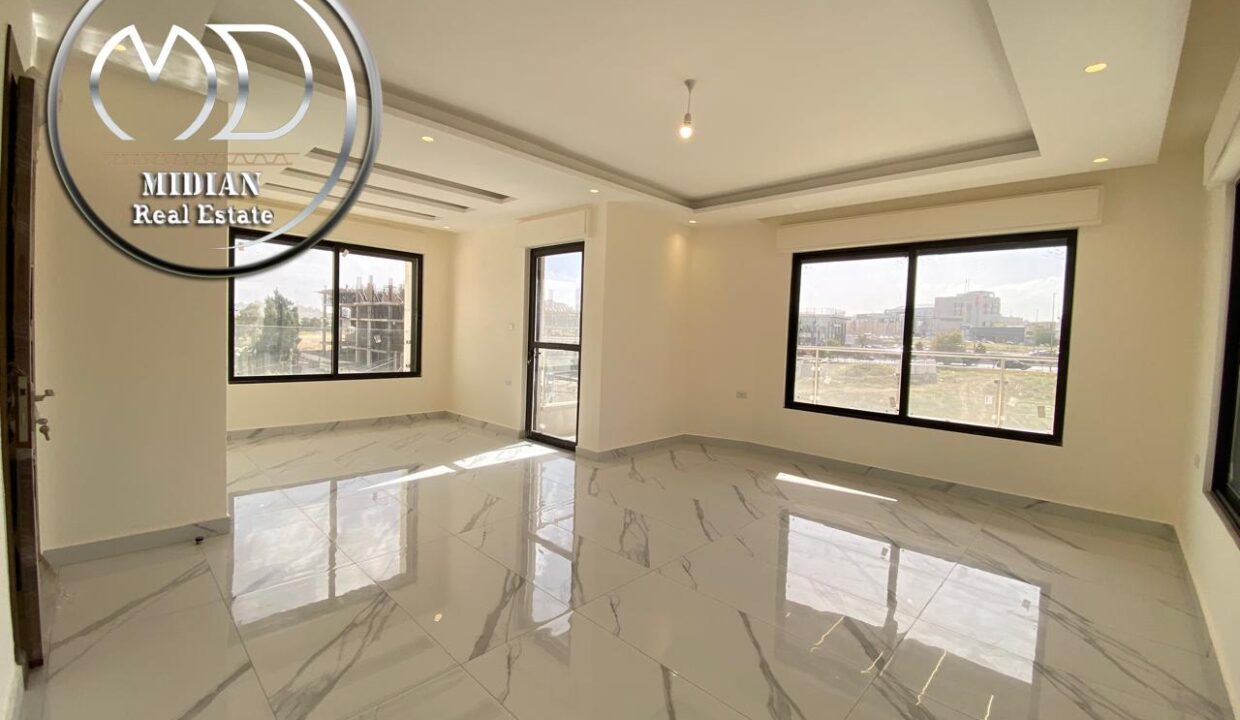 IMG-20240505-WA0106 (نسخ)