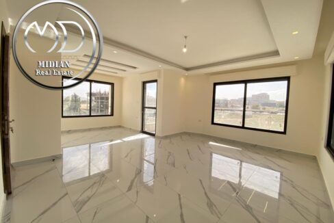 IMG-20240505-WA0106 (نسخ)