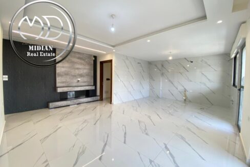 IMG-20240505-WA0113 (نسخ)