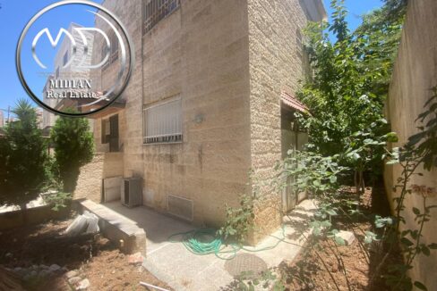 IMG-20240725-WA0001 (نسخ)