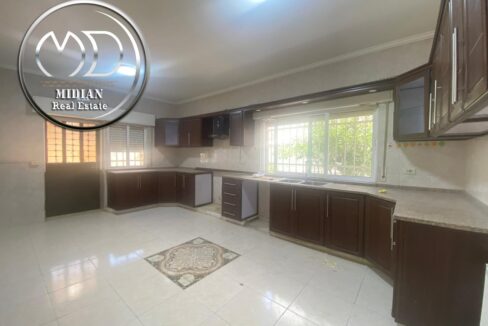 IMG-20240725-WA0008 (نسخ)