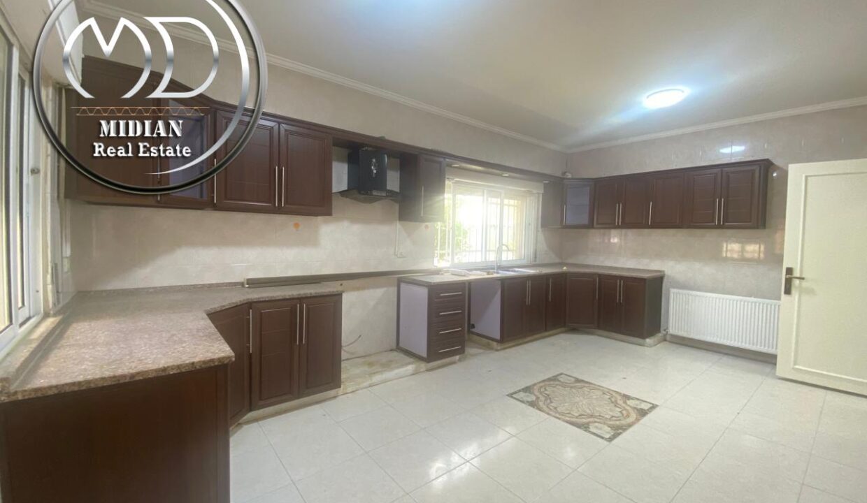 IMG-20240725-WA0009 (نسخ)
