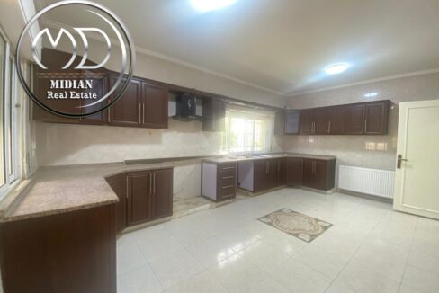 IMG-20240725-WA0009 (نسخ)