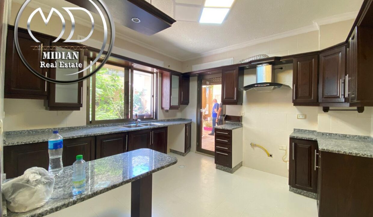 IMG-20240725-WA0071 (نسخ)