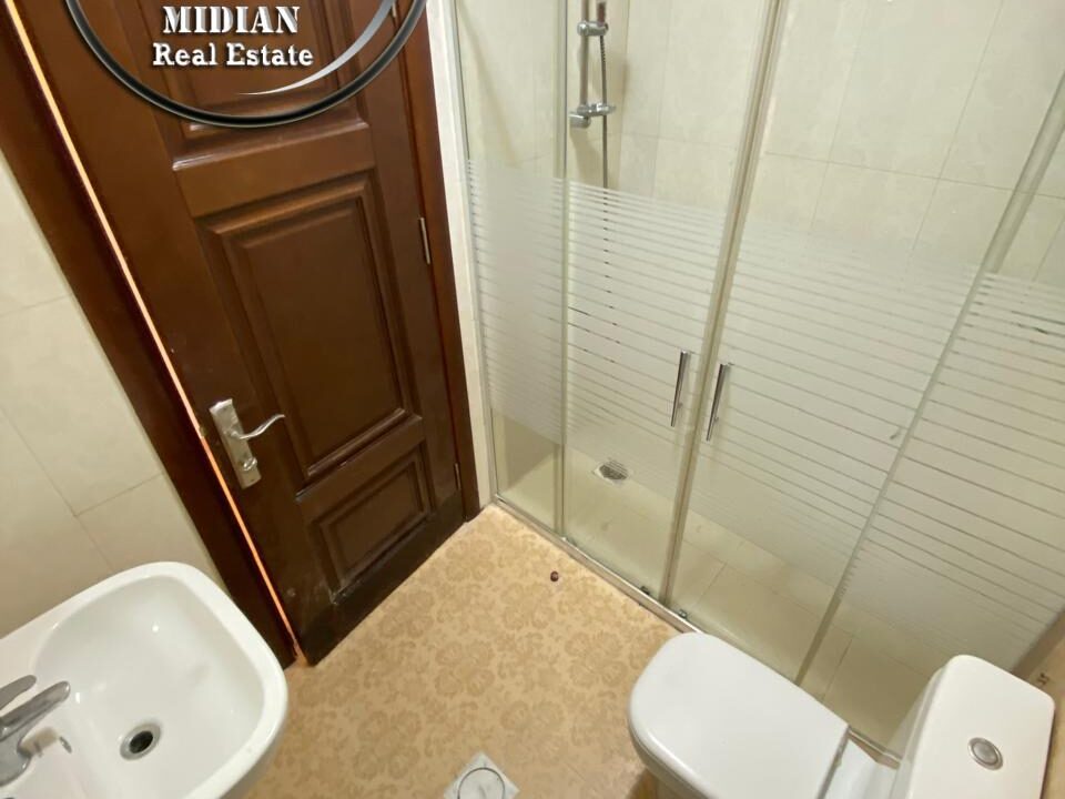 IMG-20240725-WA0074 (نسخ)