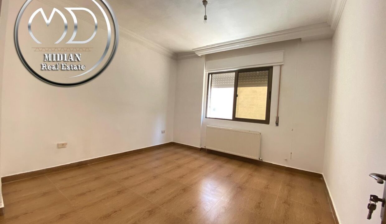 IMG-20240725-WA0076 (نسخ)