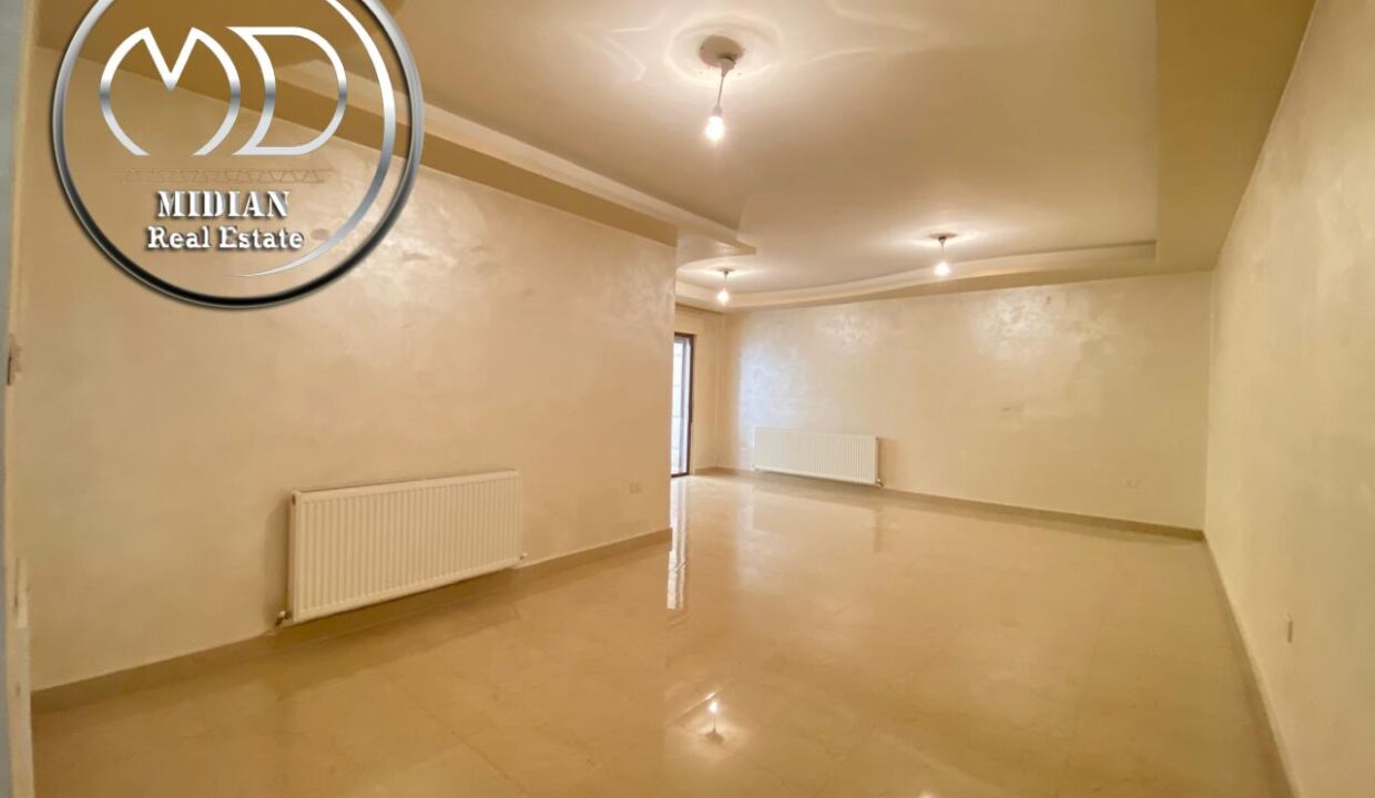 IMG-20240725-WA0079 (نسخ)