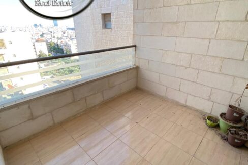 IMG-20240725-WA0107 (نسخ)