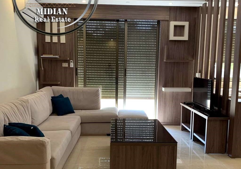 0297028e-f75d-41a5-99f2-5cb82ffaf4e3 ن