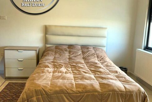 0822418e-ea58-4b56-af6b-689eb1f5ab32 ن