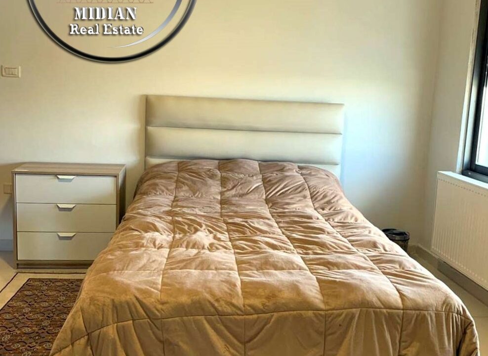 0822418e-ea58-4b56-af6b-689eb1f5ab32 ن