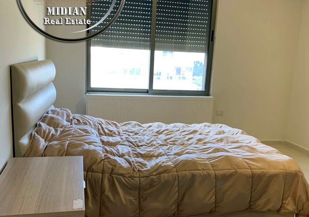 4e9eb51e-3fc5-4f51-9434-531638252b2f ن