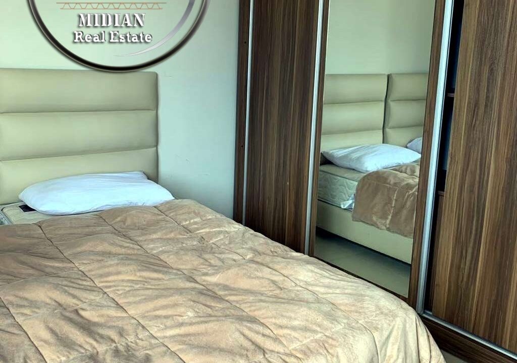 8e5f9ce0-0037-4e3b-80e5-b248659160a0 ن