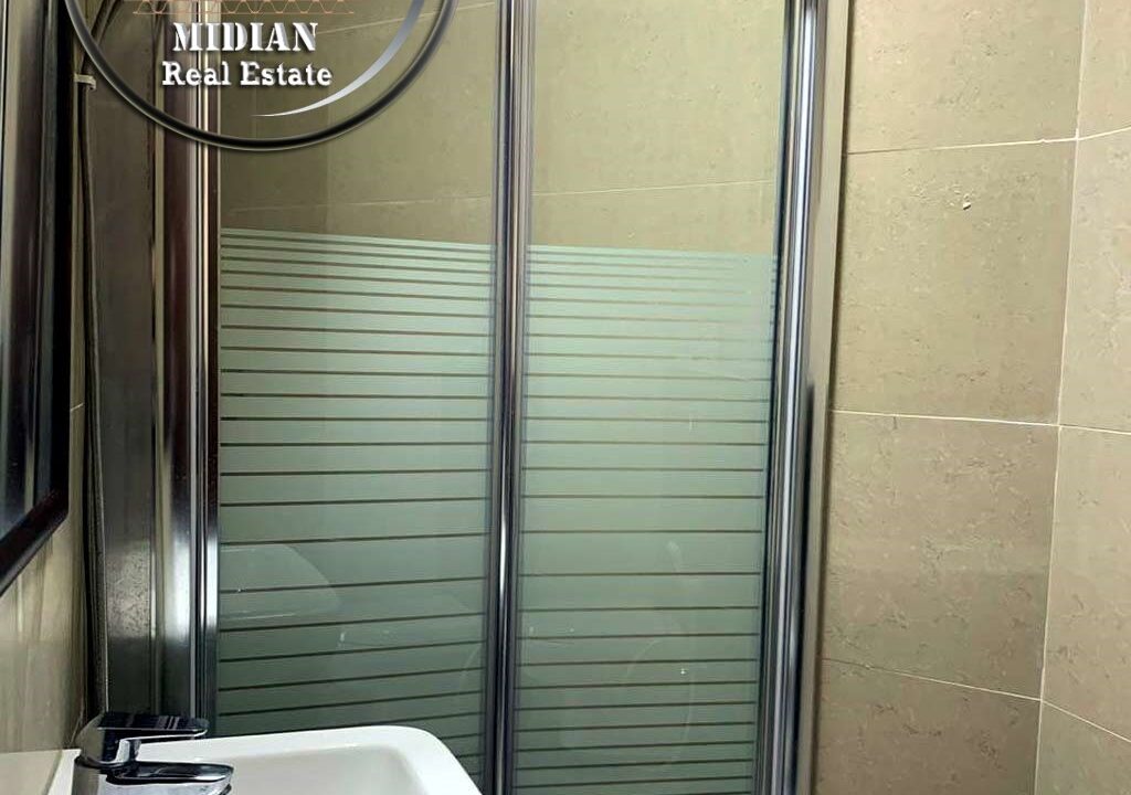 97ffdd2c-4ea3-48b4-899e-6d4589092d0e ن