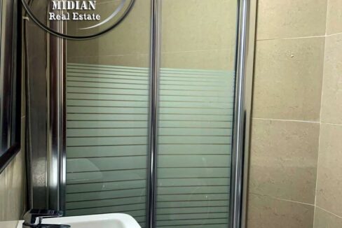 97ffdd2c-4ea3-48b4-899e-6d4589092d0e ن