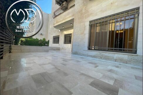 IMG-20240408-WA0008 (نسخ)