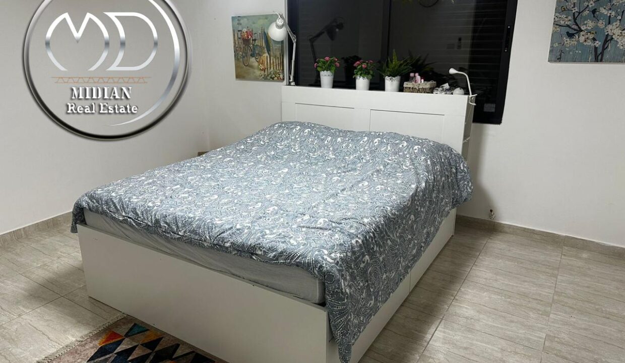 IMG-20240623-WA0036 (نسخ)