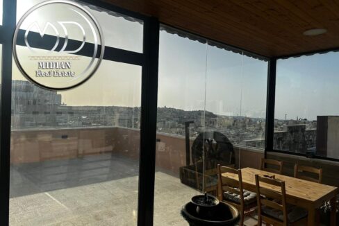 IMG-20240623-WA0041 (نسخ)