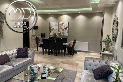 IMG-20240709-WA0008 (نسخ)