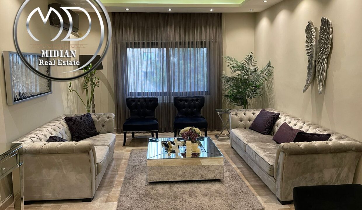 IMG-20240709-WA0010 (نسخ)