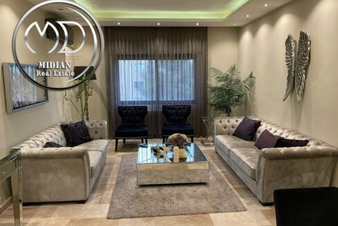 IMG-20240709-WA0010 (نسخ)