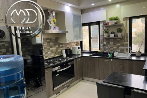 IMG-20240709-WA0018 (نسخ)