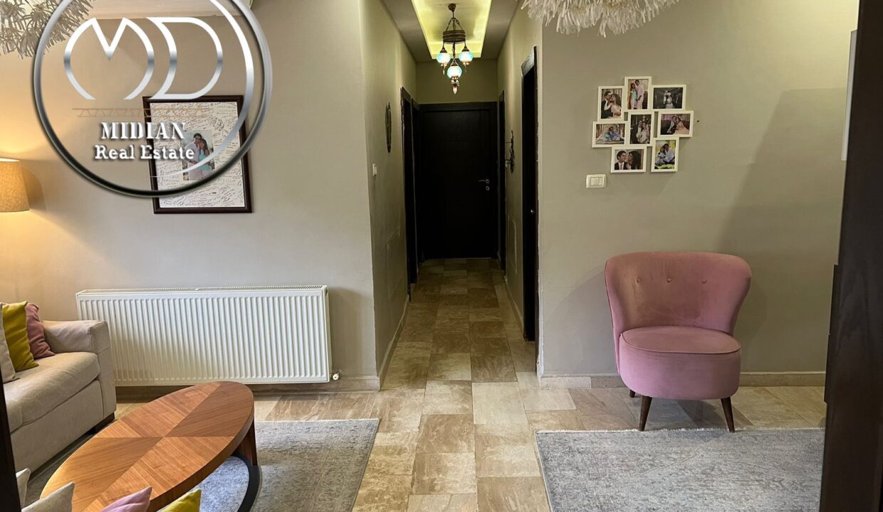 IMG-20240709-WA0024 (نسخ)