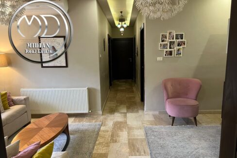 IMG-20240709-WA0024 (نسخ)