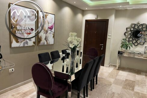 IMG-20240709-WA0026 (نسخ)