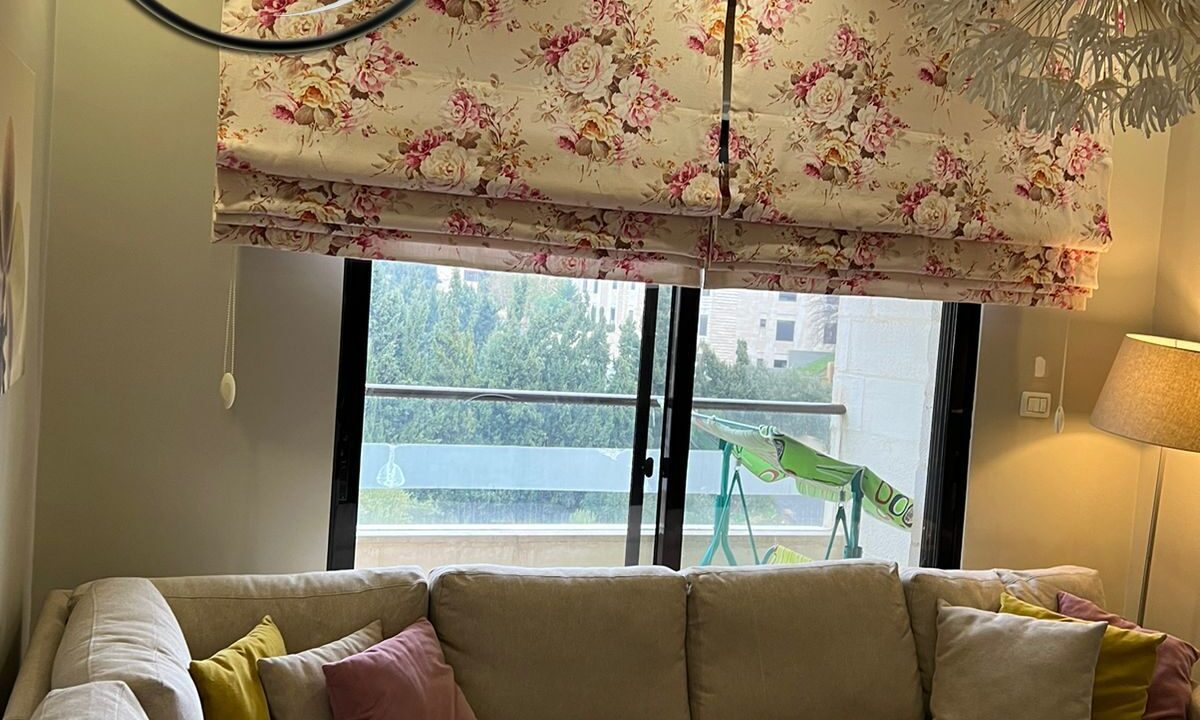 IMG-20240709-WA0027 (نسخ)