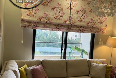 IMG-20240709-WA0027 (نسخ)