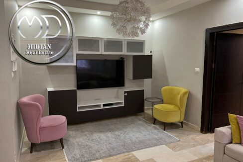 IMG-20240709-WA0028 (نسخ)