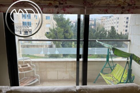 IMG-20240709-WA0029 (نسخ)