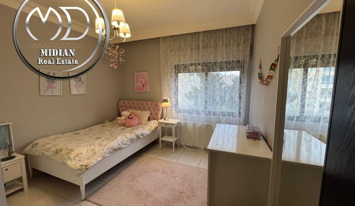 IMG-20240709-WA0030 (نسخ)