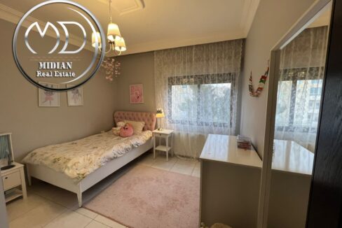 IMG-20240709-WA0030 (نسخ)