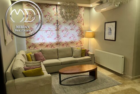 IMG-20240709-WA0031 (نسخ)