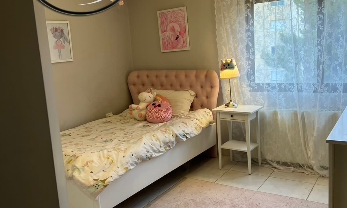 IMG-20240709-WA0032 (نسخ)