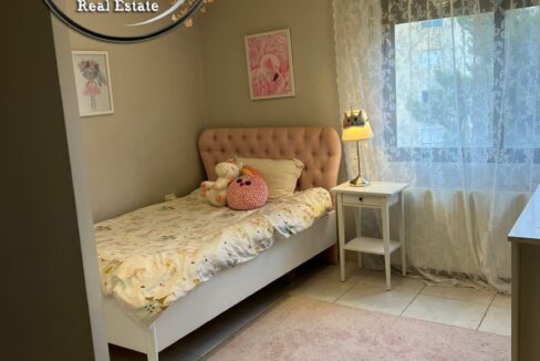 IMG-20240709-WA0032 (نسخ)