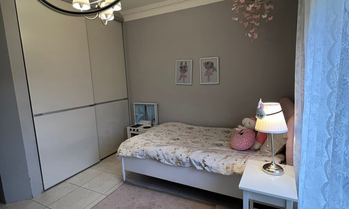 IMG-20240709-WA0033 (نسخ)