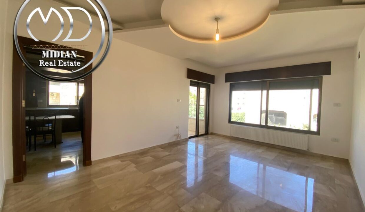 IMG-20240829-WA0029 (نسخ)