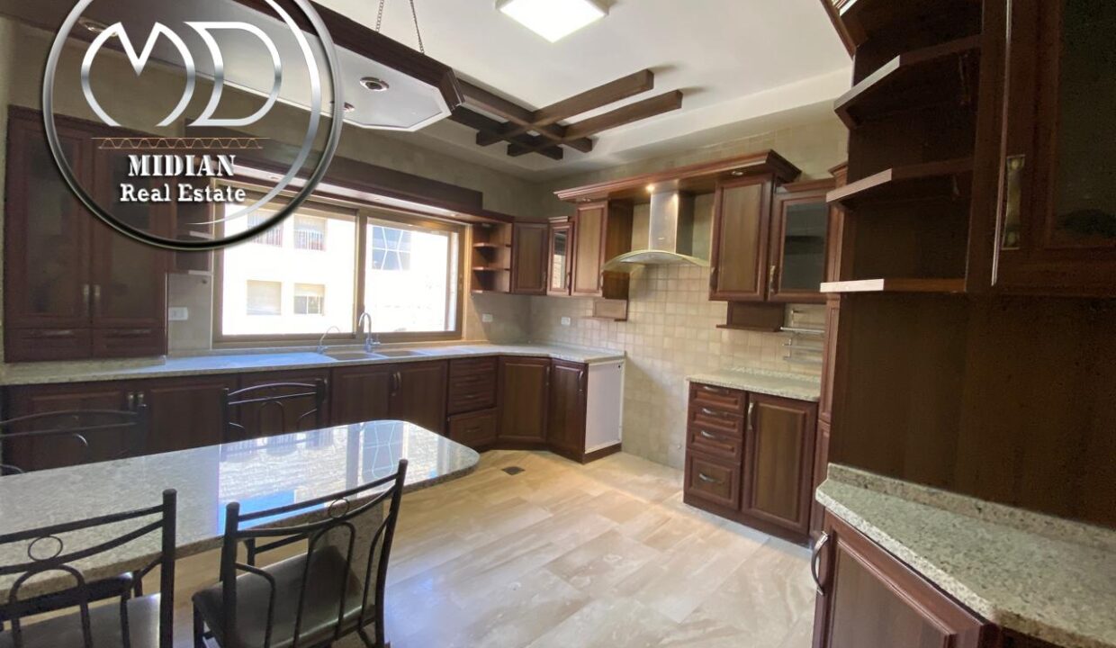 IMG-20240829-WA0030 (نسخ)