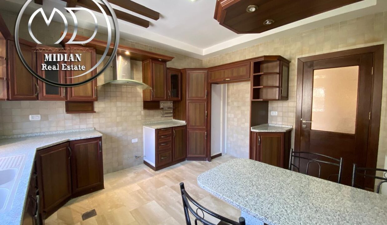 IMG-20240829-WA0031 (نسخ)