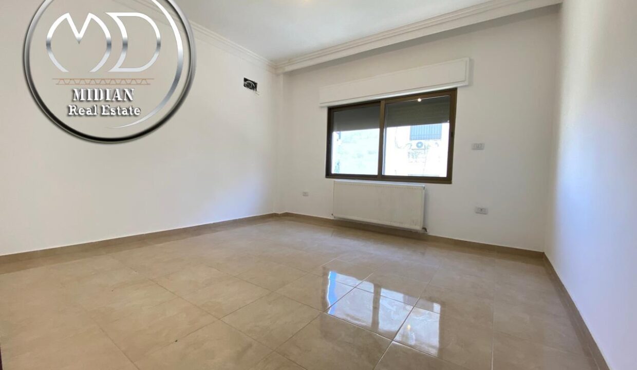 IMG-20240829-WA0034 (نسخ)