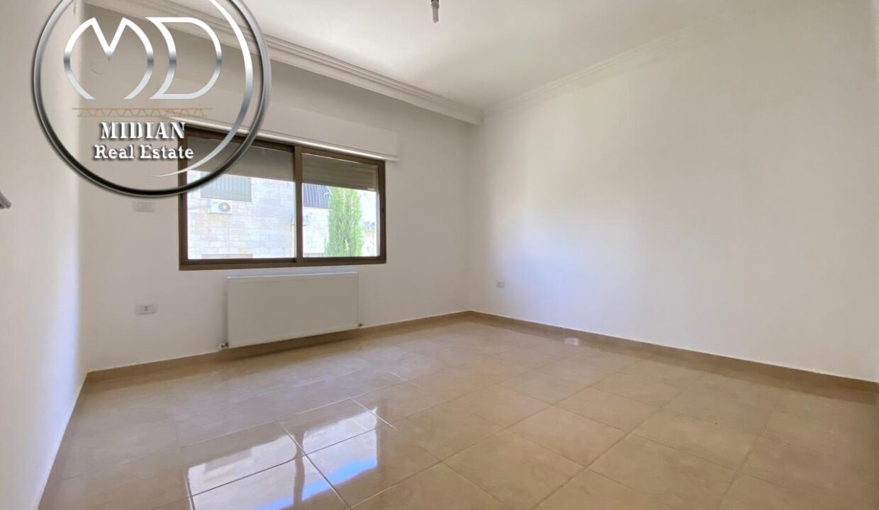 IMG-20240829-WA0036 (نسخ)