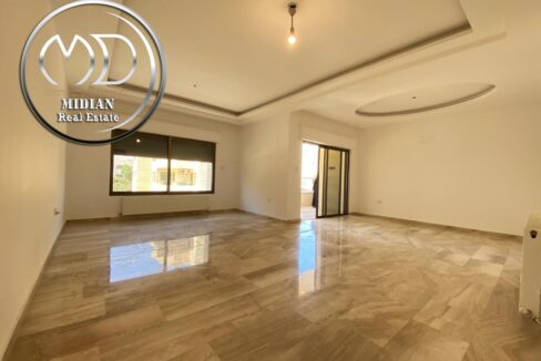 IMG-20240829-WA0041 (نسخ)