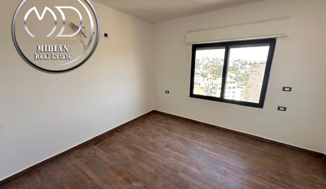 IMG-20241012-WA0007 (نسخ)