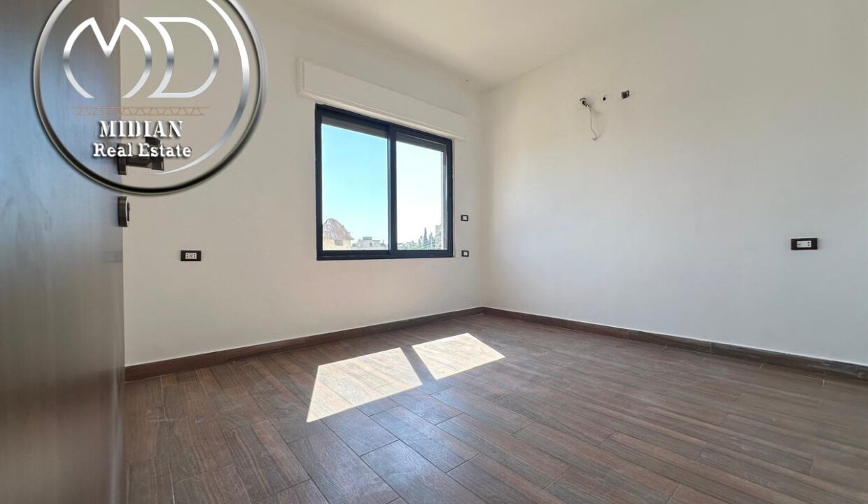 IMG-20241012-WA0010 (نسخ)