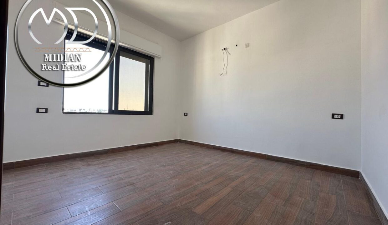 IMG-20241012-WA0011 (نسخ)